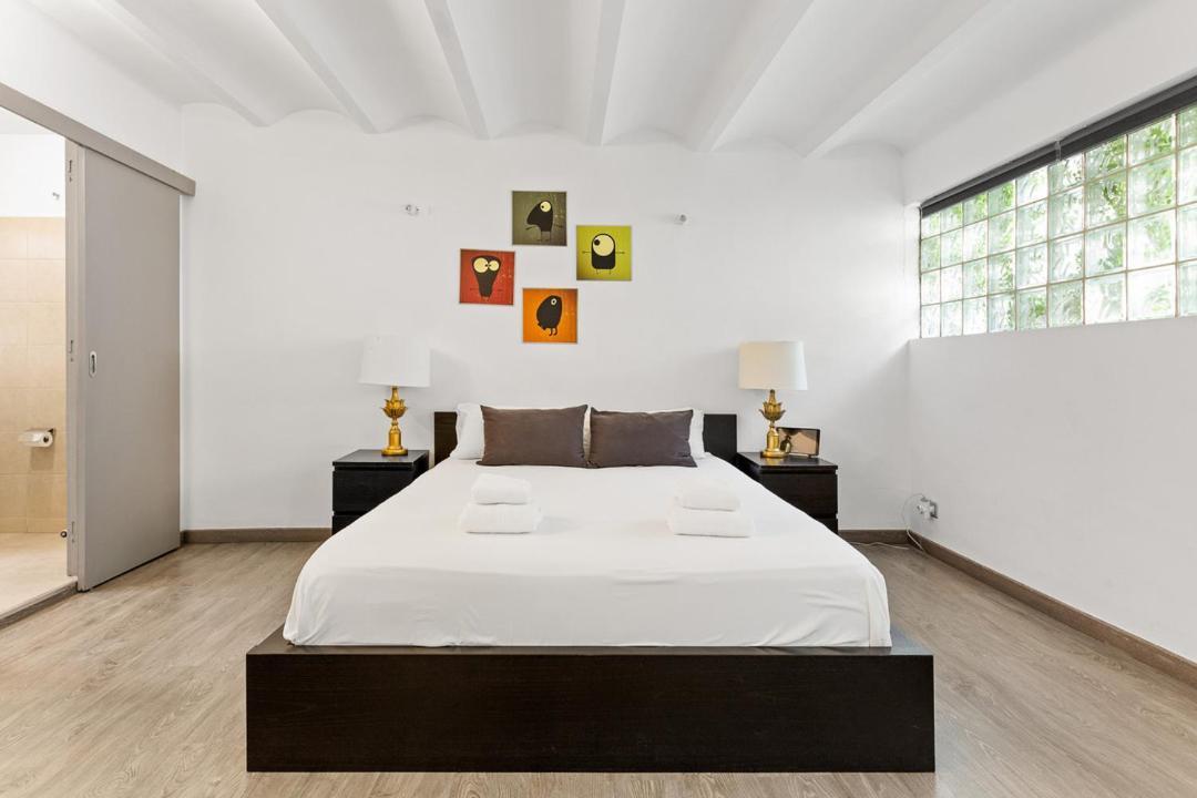 Fabulous & Unforgettable Hotel Barcelona Eksteriør billede